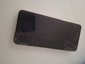 Infinix 8 X6525 na ND