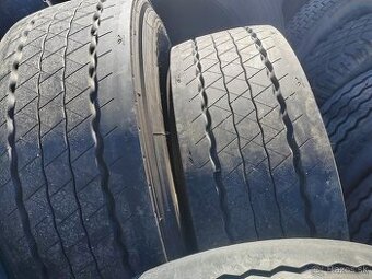 385/65 R22,5 CROSSWIND