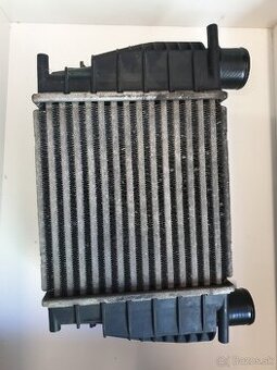 INTERCOOLER 8200471885  RENAULT CLIO 3 III 1.5 DCI