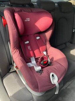Britax romer king ||