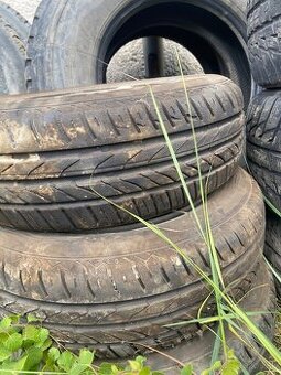 Matador Hectorra 185/65R14
