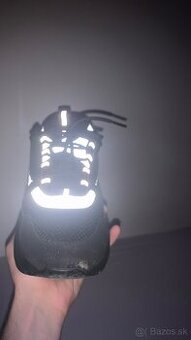 Dior B22