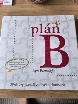 Plán B