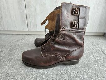 Kanady vz. 62 - 1