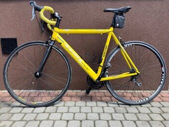 Predám bicykel Axima