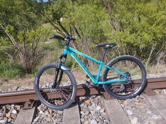 KELLYS madman 30 26" XXS