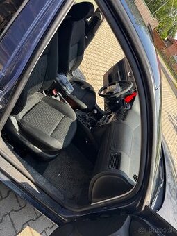 Golf4