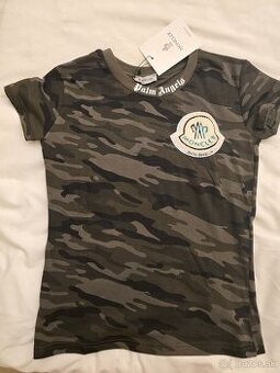 Moncler L