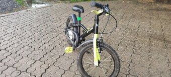 BTWIN