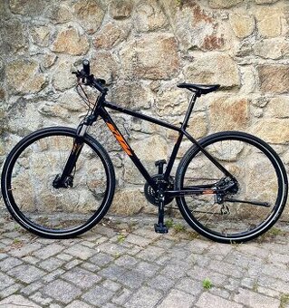 KTM Life 28” S/M
