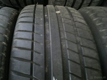 Letné pneu 205/55R16 Kormoran
