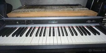 Rhodes 54 MK 2