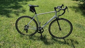 Gravel Triban RC 100