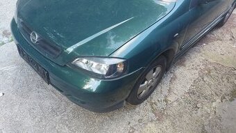 CABRIO BERTONE