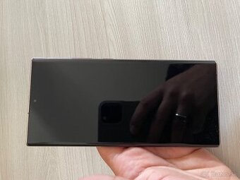 Samsung Note 20 ultra 256gb