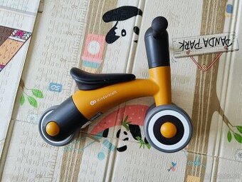 Odrážadlo KinderKraft