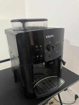 Predám kávovar krups