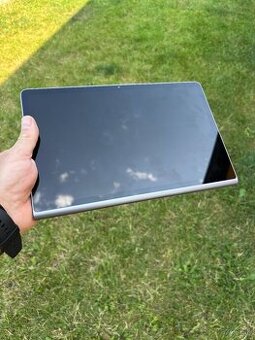 lenovo tab plus 8gb +128gb