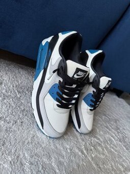 NIKE AIR MAX 90
