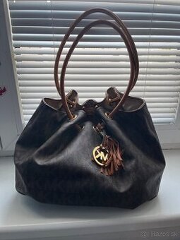 Kabelka Michael Kors