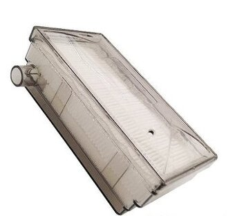 Filtre pre kyslíkové prístroje Philips, DeVilbis, Dedakj...
