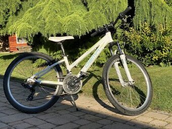 Predám bicykel