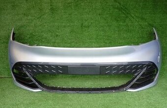 cupra born nárazník 2021+