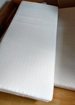Matrace 200x90cm
