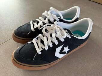 Tenisky Converse Tobin vl 42