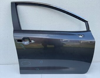 Toyota Corolla E21 2019- pravé predné dvere