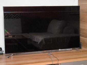 LED TV SAMSUNG UE46F8000