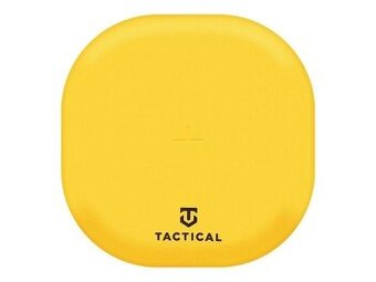 Bezdrôtová nabíjačka Tactical WattUp GAN
