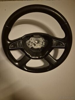 Volant