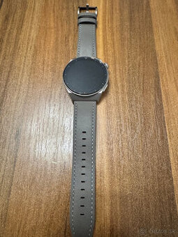 🔥 Huawei Watch GT 3 Pro – Top hodinky za super cenu