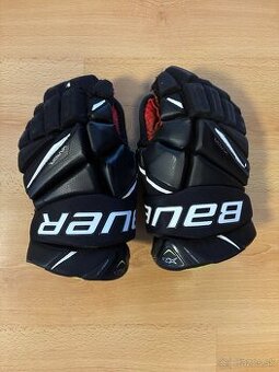 Rukavice Bauer Vapor x2.9