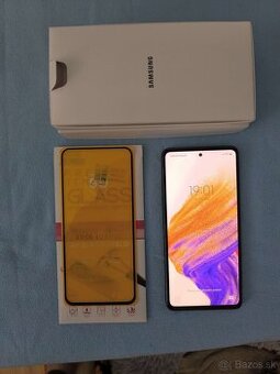 Samsung Galaxy A53 5G