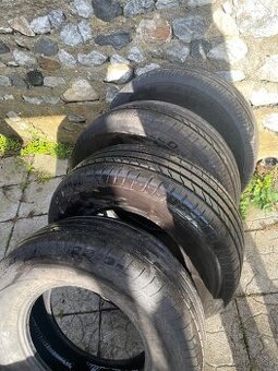 245/70R16 - 1