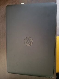 HP elitebook 840 2g - 1