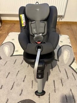 Autosedacka Britax Romer