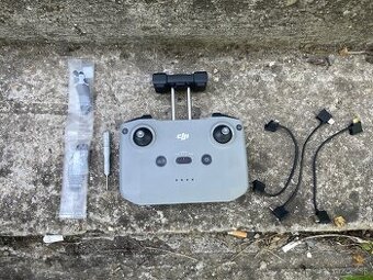 Diaľkový ovládač DJI RC-N1C