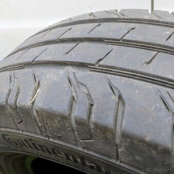 205/75 R16C