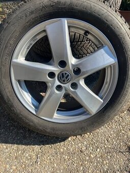 5x112 R16