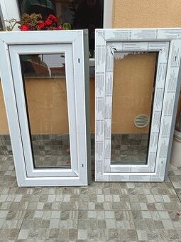 nove plastove okna 1000x500