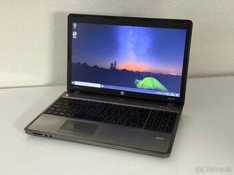 HP ProBook 4540s