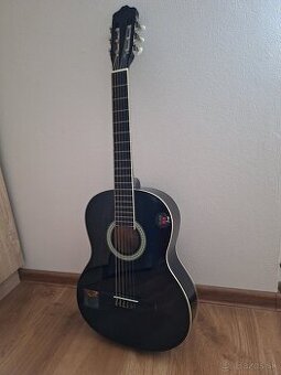 Gitara