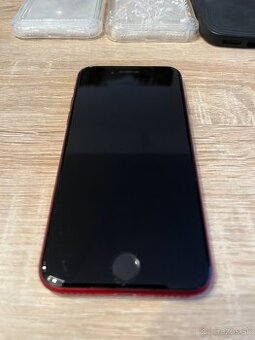 Predám IPhone SE 2020 64 GB