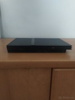 Ps2 Slim