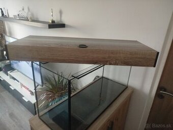 Akvarium