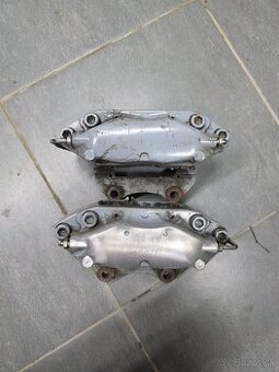 Brembo Leon cupra R