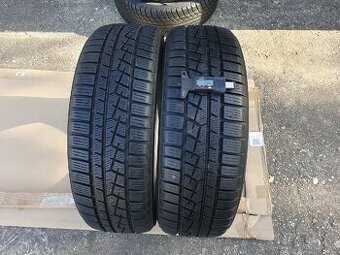 185/60R15 Yokohama zimné